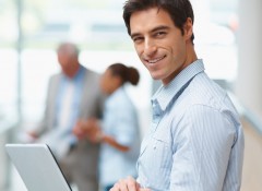 Project Management